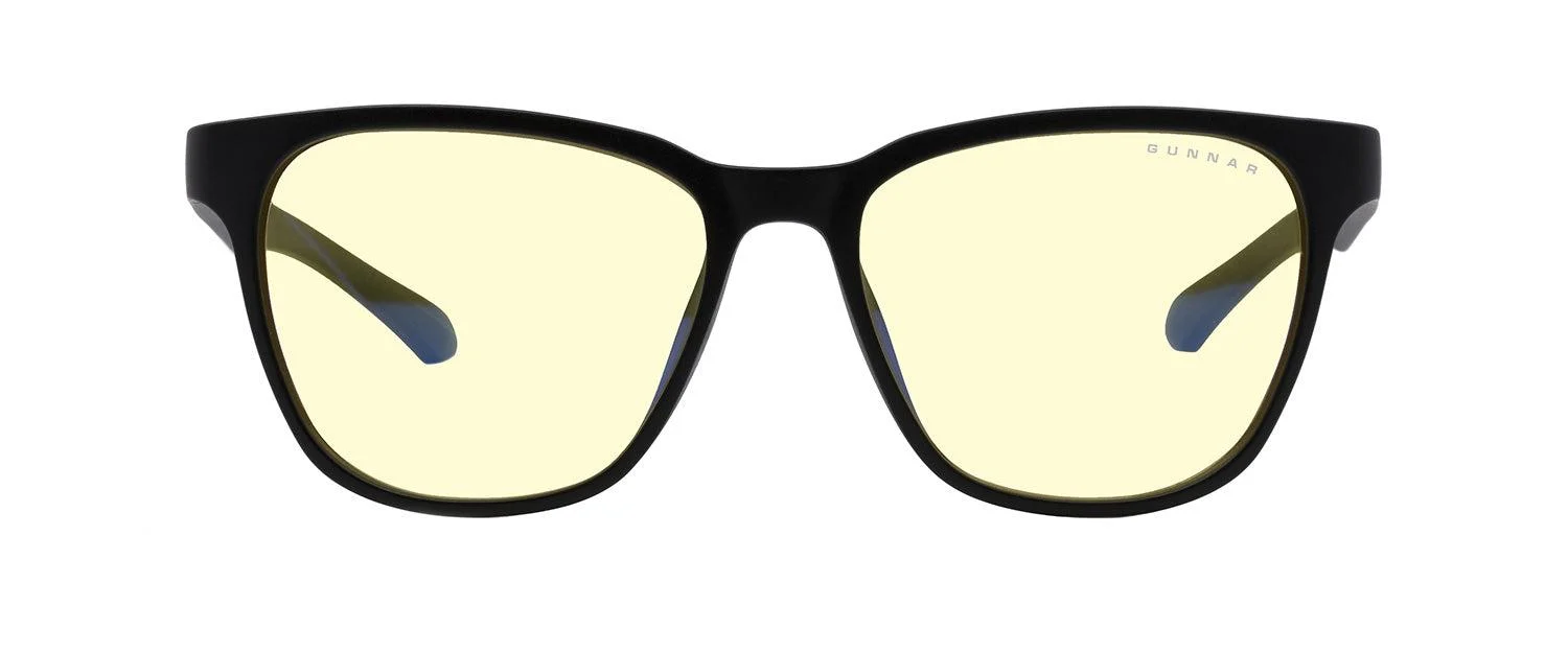 Gunnar Berkeley Eyeglasses - Image 7
