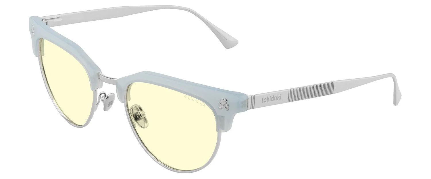Gunnar CALIFORNIA DREAMIN' Eyeglasses - Image 16