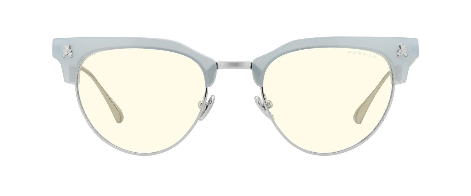 Gunnar CALIFORNIA DREAMIN' Eyeglasses - Image 18