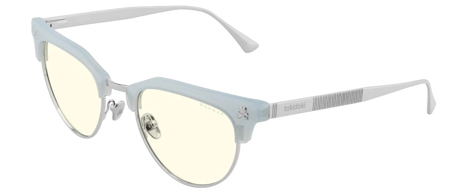 Gunnar CALIFORNIA DREAMIN' Eyeglasses - Image 30
