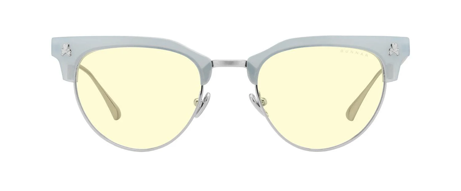 Gunnar CALIFORNIA DREAMIN' Eyeglasses - Image 4
