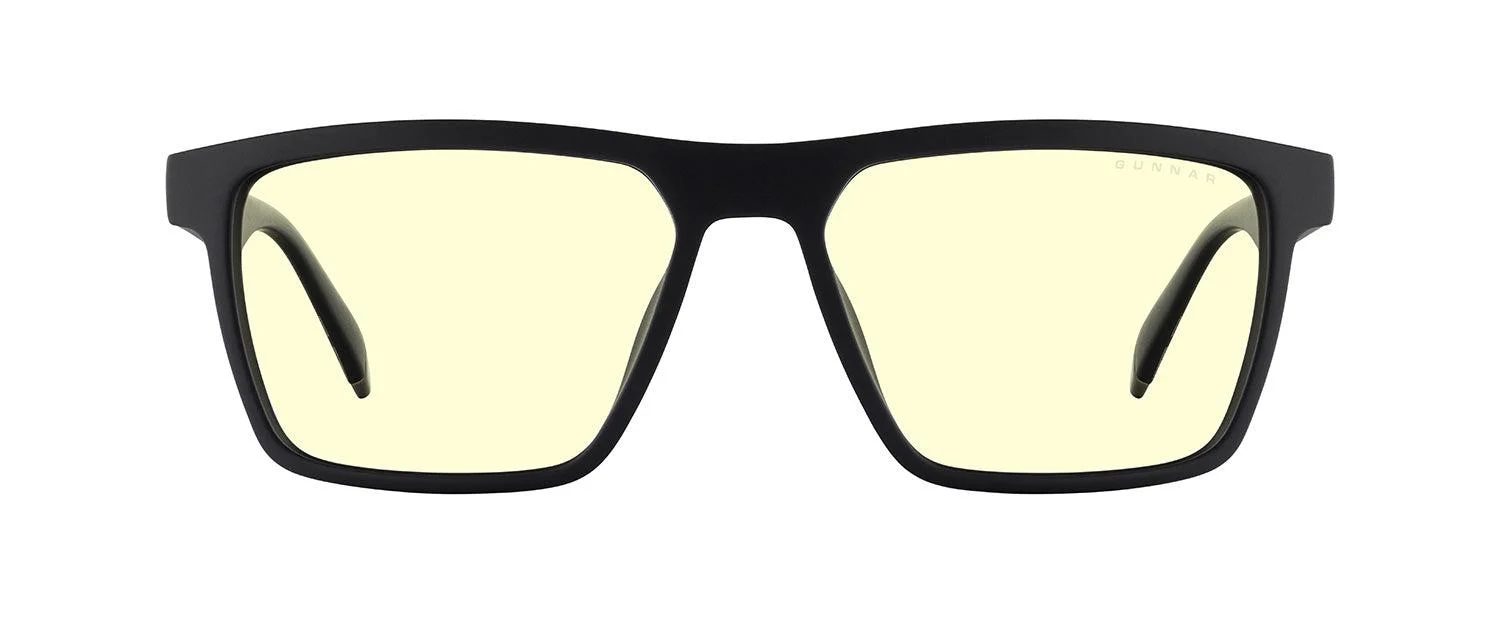 Gunnar Call of Duty Alpha Edition Eyeglasses - Image 7