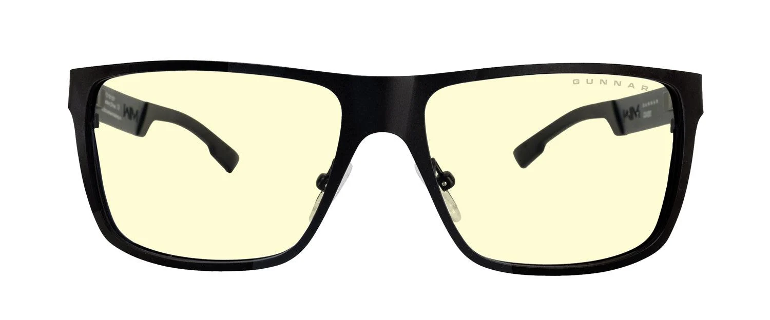 Gunnar Call of Duty Covert Edition Eyeglasses - Image 5