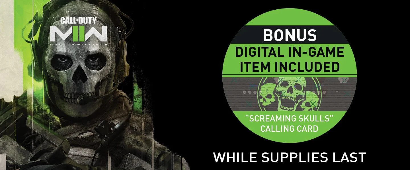 Gunnar Call of Duty Covert Edition Eyeglasses - Image 6