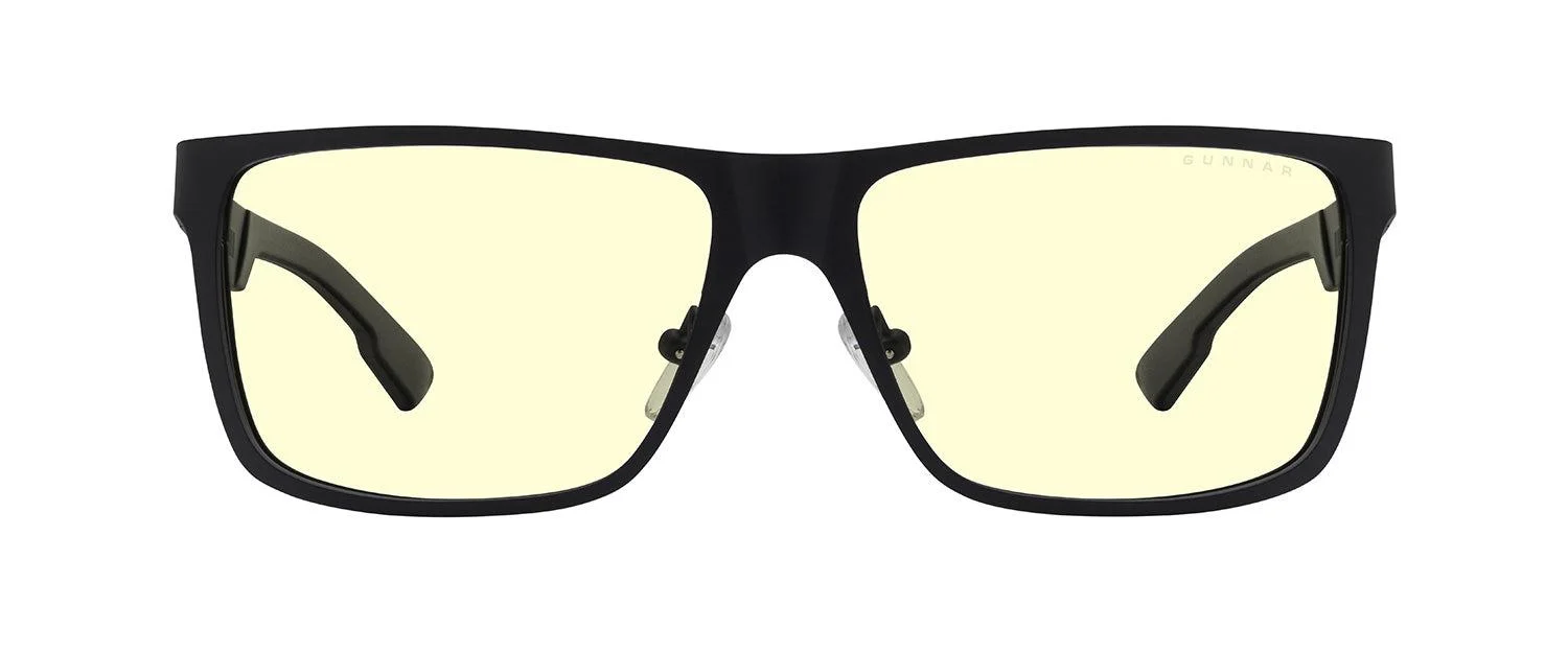 Gunnar Call of Duty UAV Edition Eyeglasses - Image 8