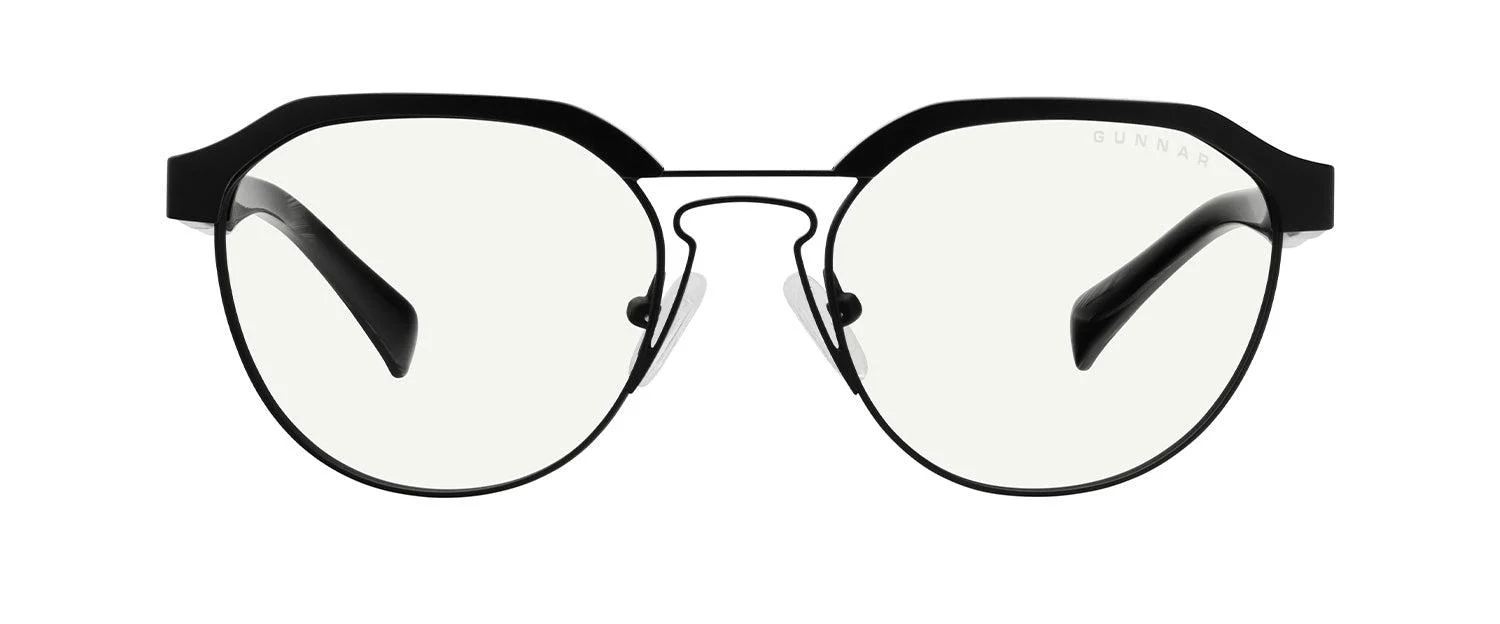 Gunnar Campbell Eyeglasses - Image 3