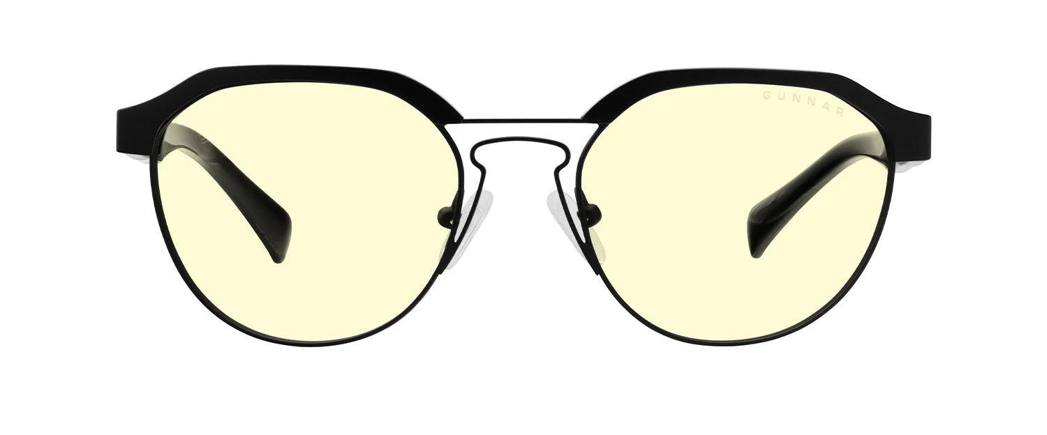 Gunnar Campbell Eyeglasses - Image 8
