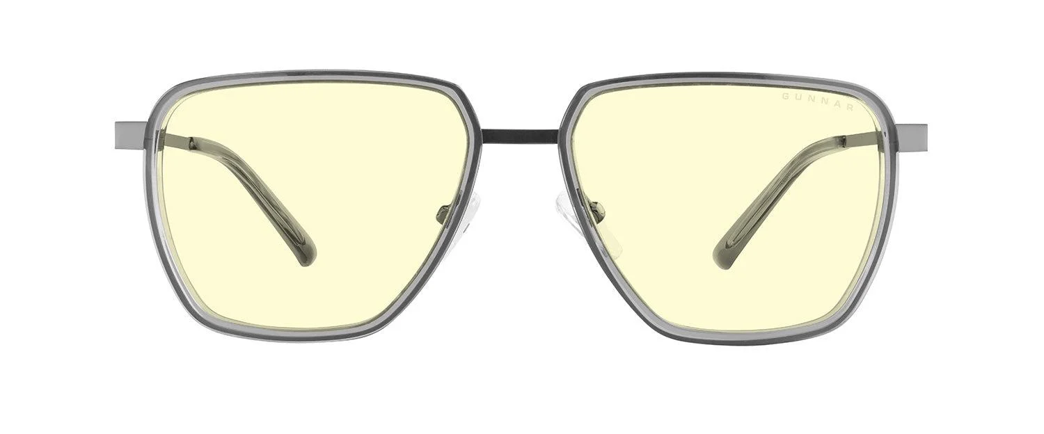 Gunnar Clix Eyeglasses - Image 6