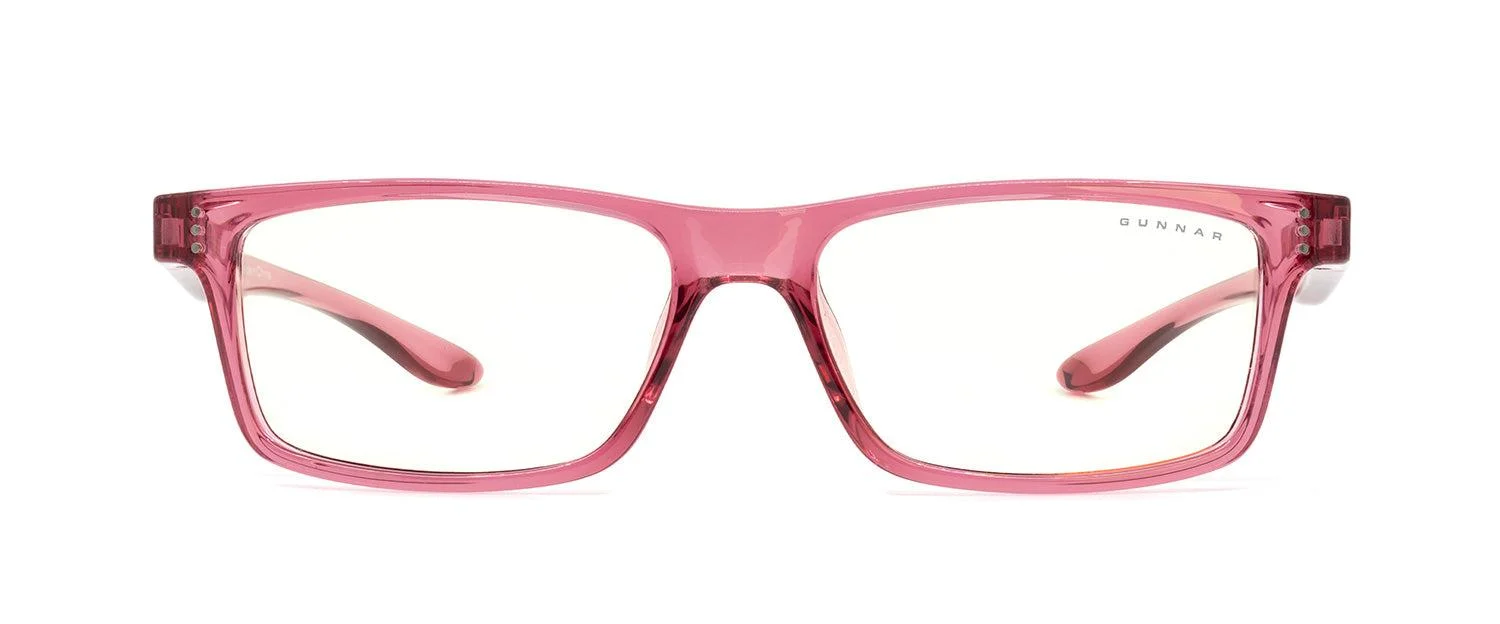 Gunnar Cruz, Spider-Man Miles Morales Edition Eyeglasses - Image 113