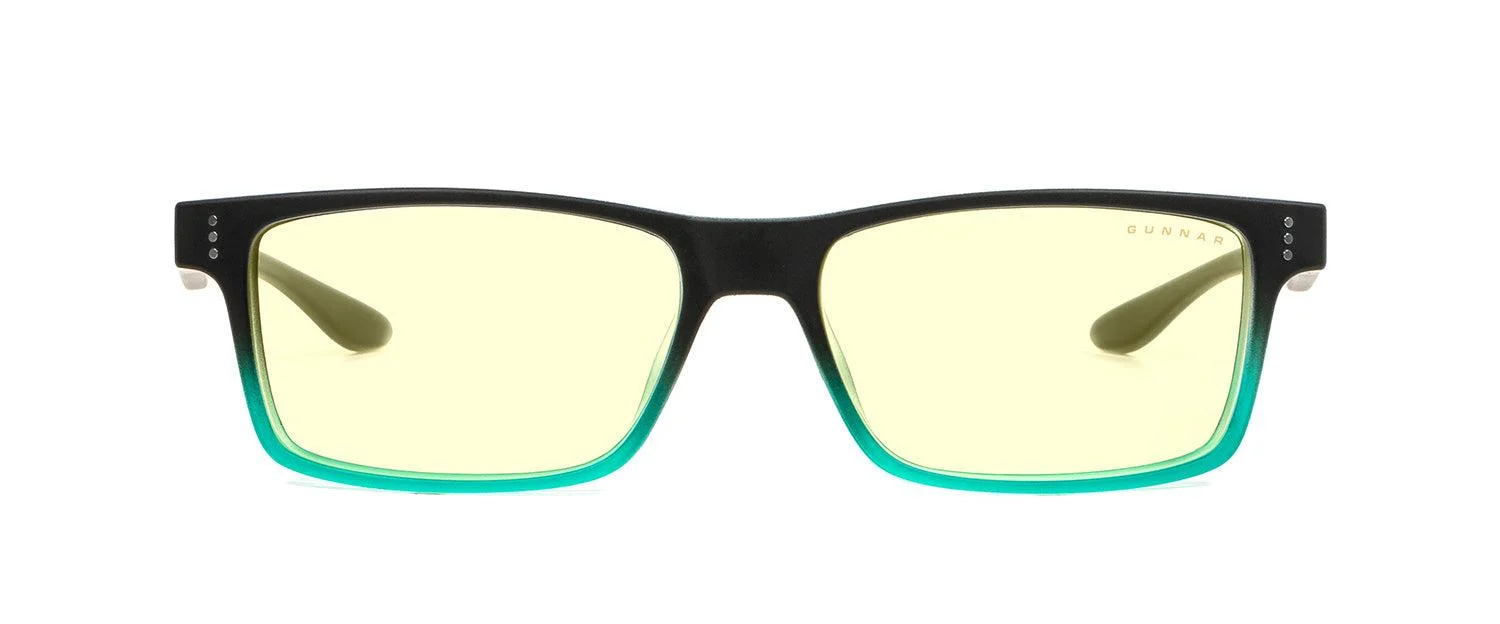 Gunnar Cruz, Spider-Man Miles Morales Edition Eyeglasses - Image 12