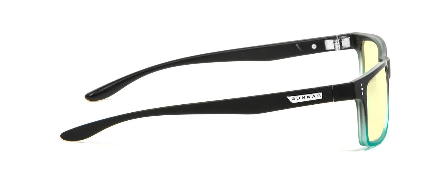Gunnar Cruz, Spider-Man Miles Morales Edition Eyeglasses - Image 136