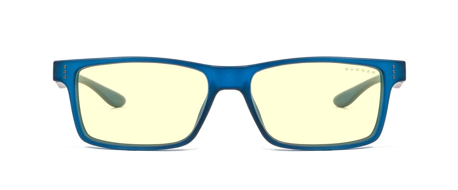 Gunnar Cruz, Spider-Man Miles Morales Edition Eyeglasses - Image 143