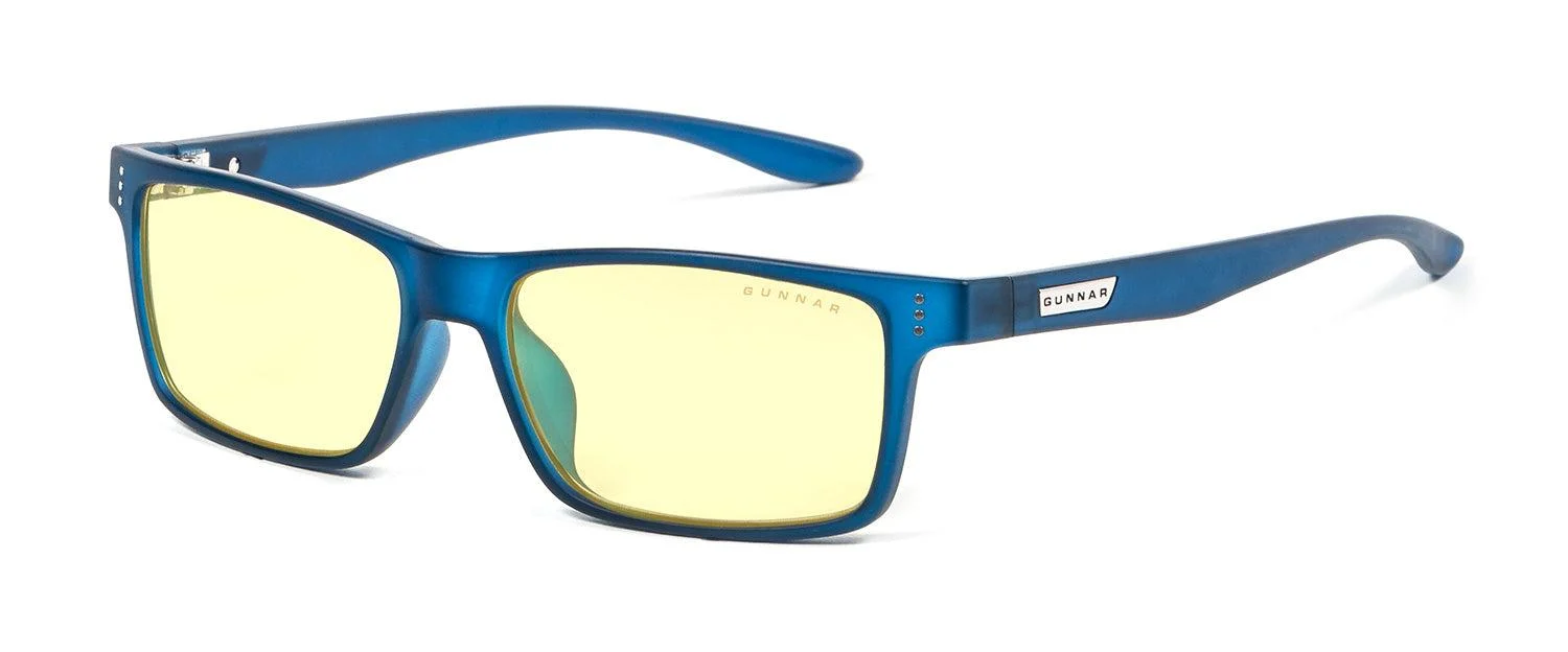 Gunnar Cruz, Spider-Man Miles Morales Edition Eyeglasses - Image 149