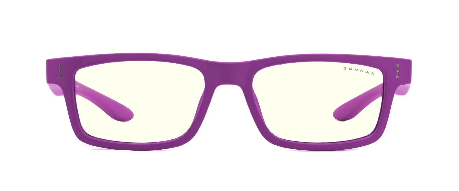 Gunnar Cruz, Spider-Man Miles Morales Edition Eyeglasses - Image 152