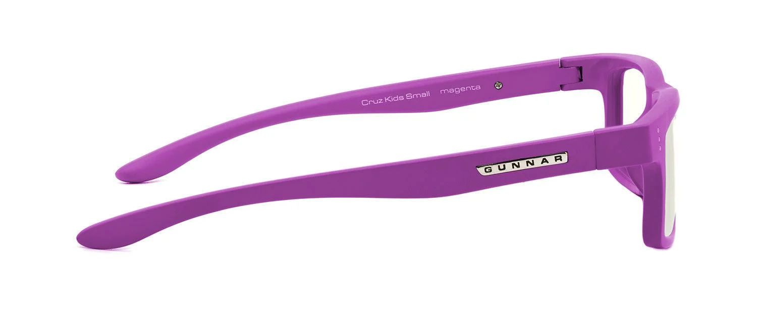 Gunnar Cruz, Spider-Man Miles Morales Edition Eyeglasses - Image 157