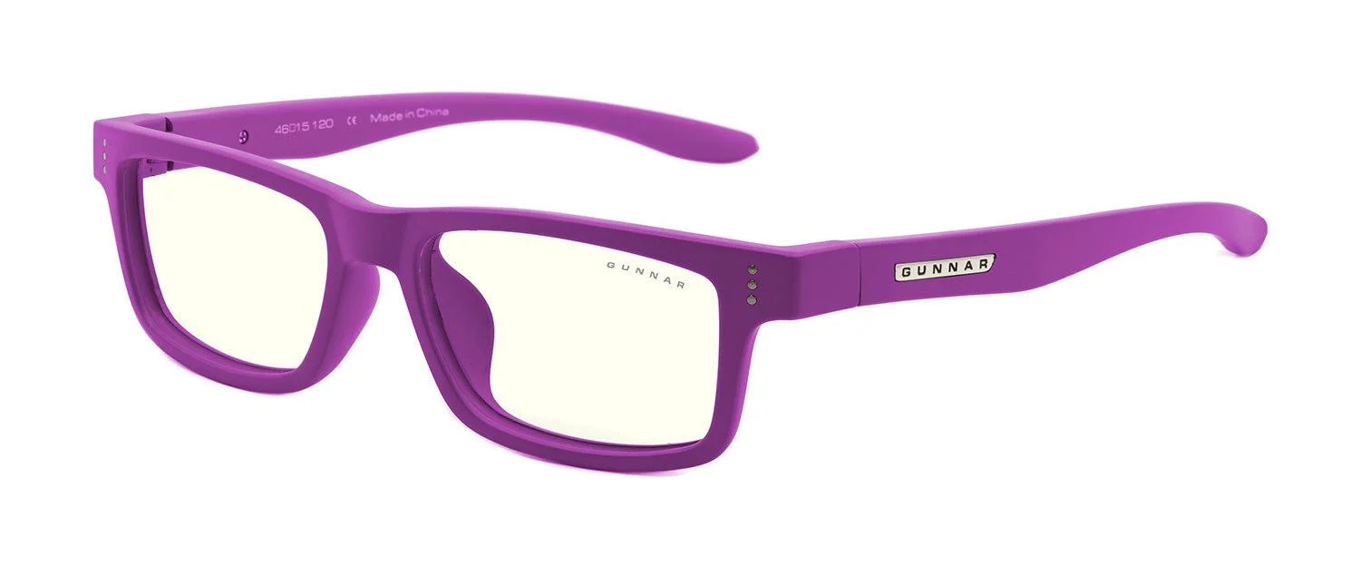 Gunnar Cruz, Spider-Man Miles Morales Edition Eyeglasses - Image 159