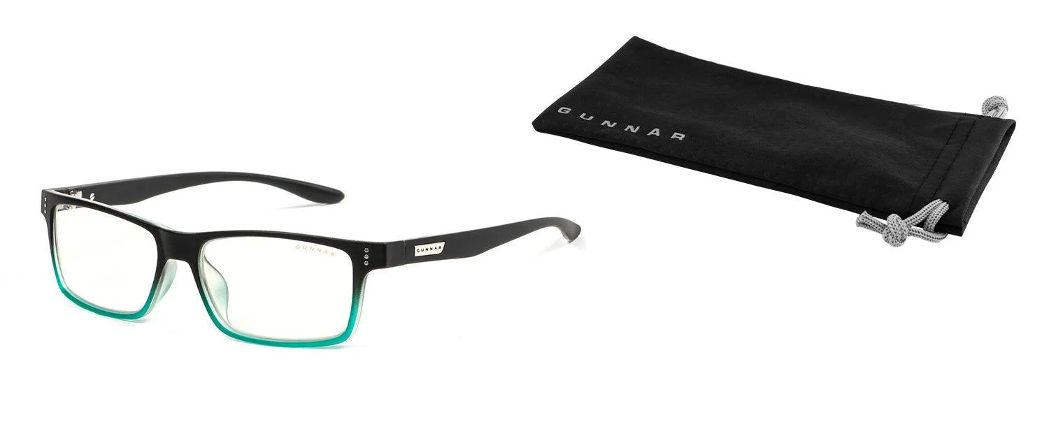 Gunnar Cruz, Spider-Man Miles Morales Edition Eyeglasses - Image 165