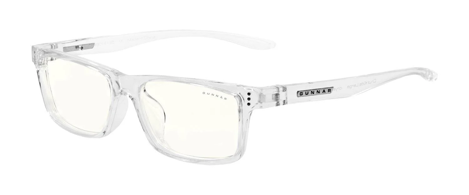 Gunnar Cruz, Spider-Man Miles Morales Edition Eyeglasses - Image 178
