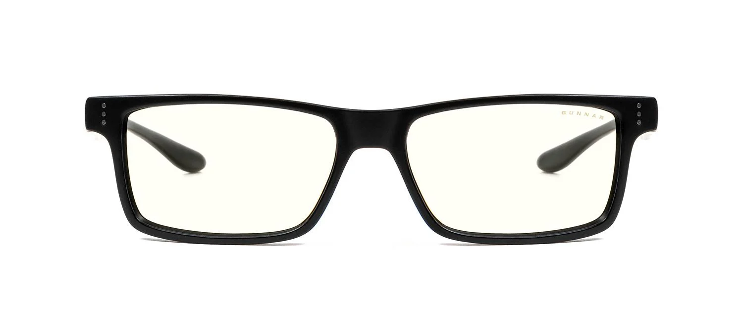 Gunnar Cruz, Spider-Man Miles Morales Edition Eyeglasses - Image 182