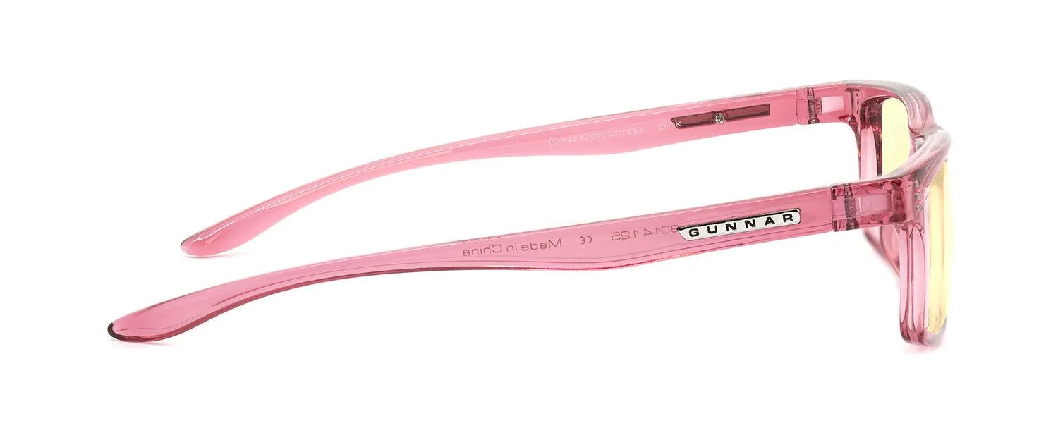 Gunnar Cruz, Spider-Man Miles Morales Edition Eyeglasses - Image 196