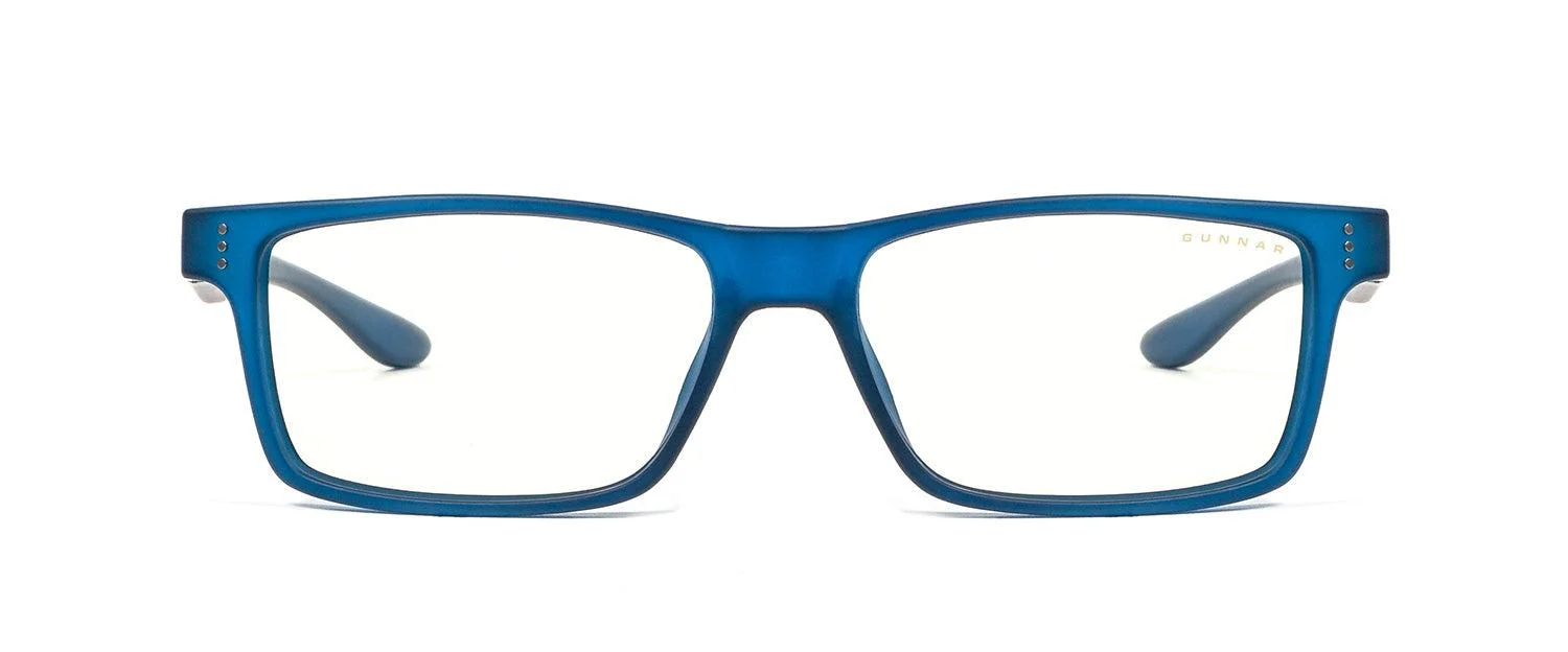 Gunnar Cruz, Spider-Man Miles Morales Edition Eyeglasses - Image 2