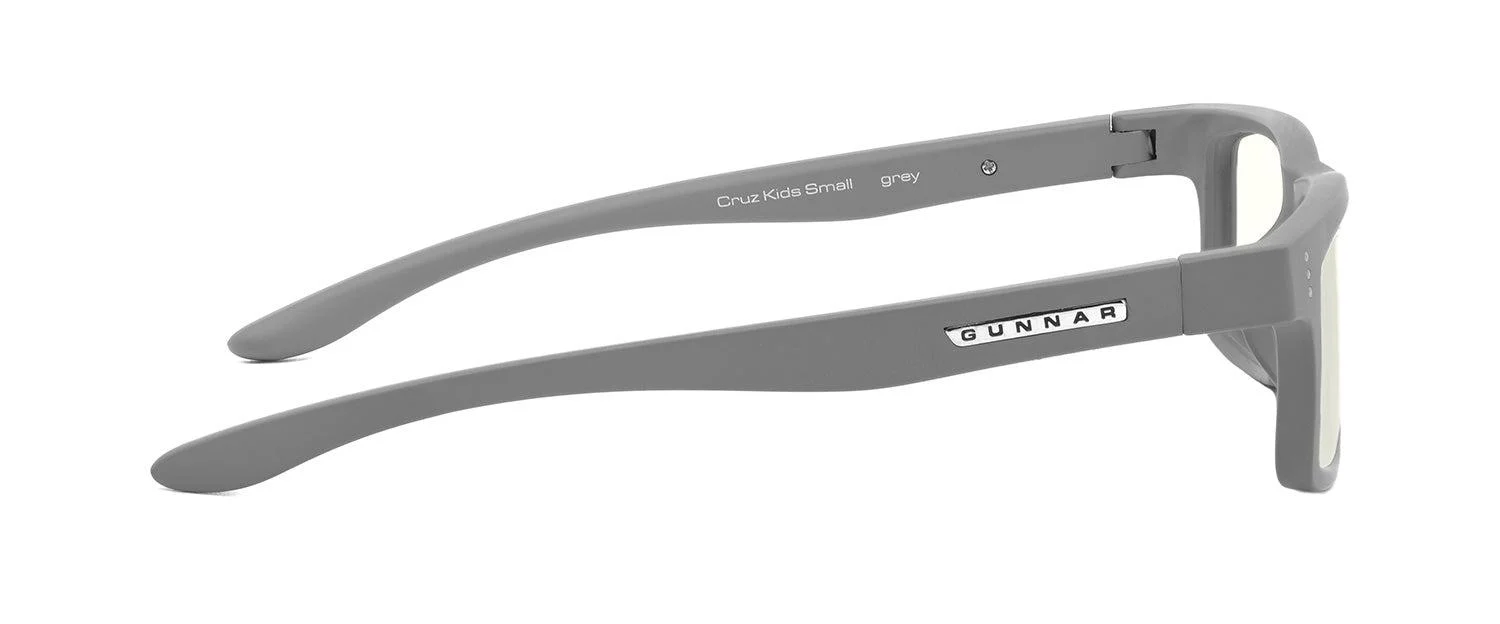 Gunnar Cruz, Spider-Man Miles Morales Edition Eyeglasses - Image 27
