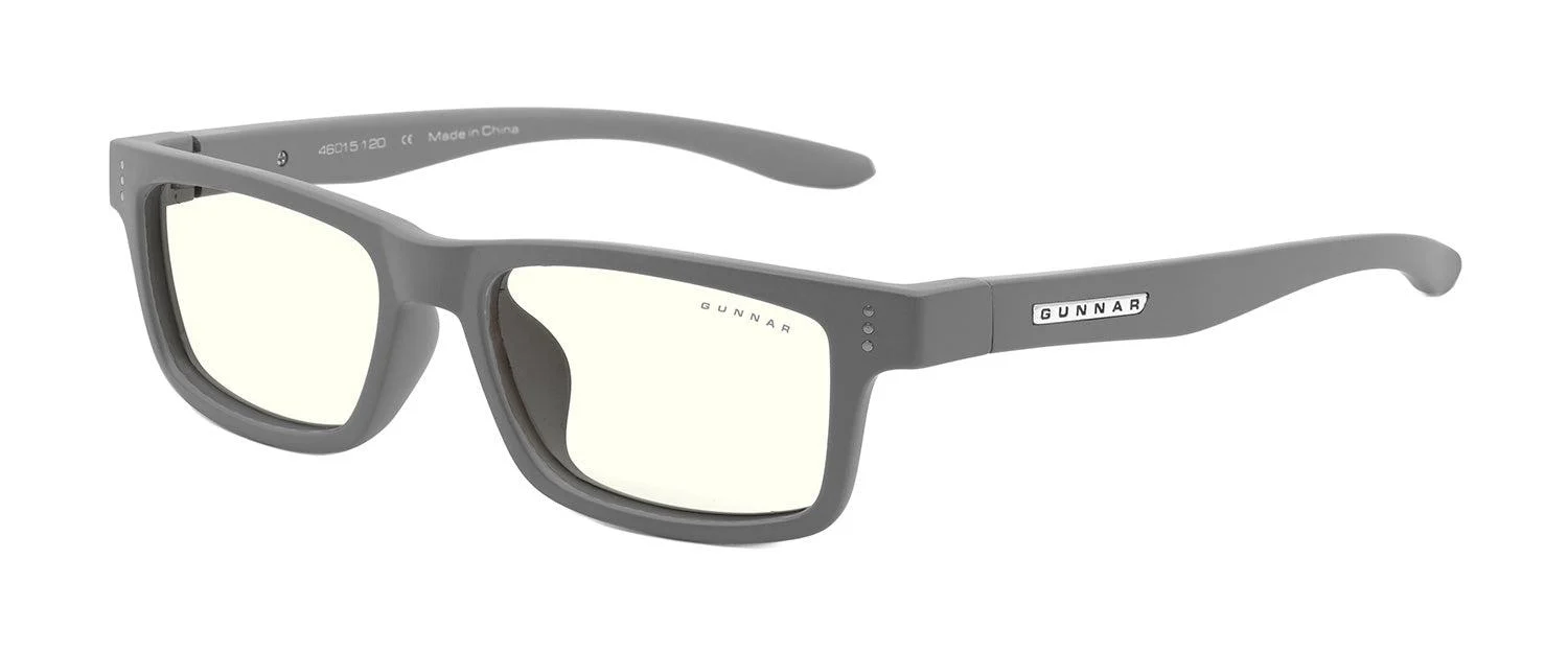 Gunnar Cruz, Spider-Man Miles Morales Edition Eyeglasses - Image 29