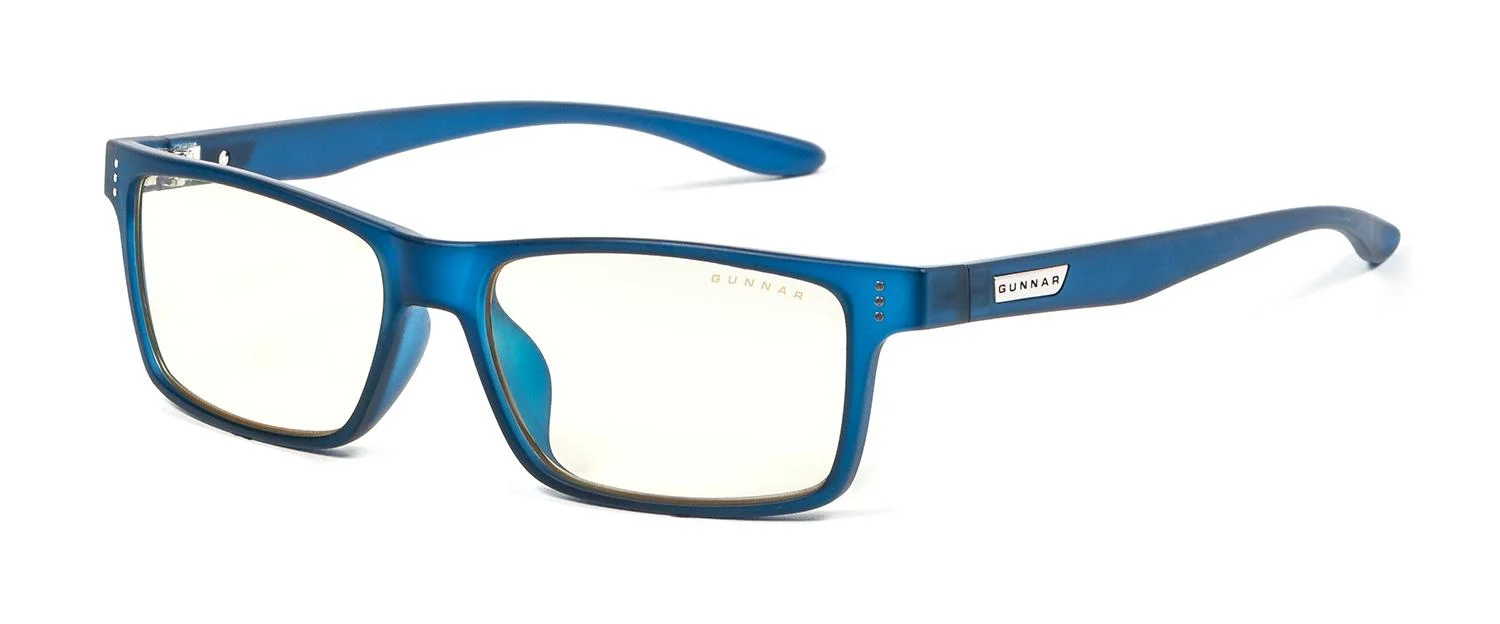 Gunnar Cruz, Spider-Man Miles Morales Edition Eyeglasses - Image 38