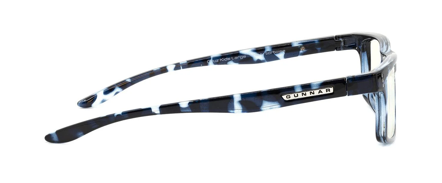 Gunnar Cruz, Spider-Man Miles Morales Edition Eyeglasses - Image 47