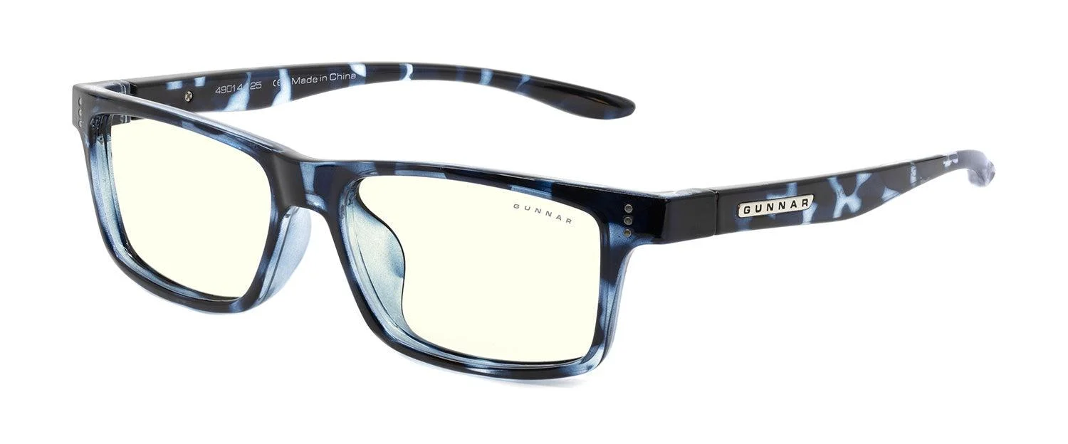 Gunnar Cruz, Spider-Man Miles Morales Edition Eyeglasses - Image 49