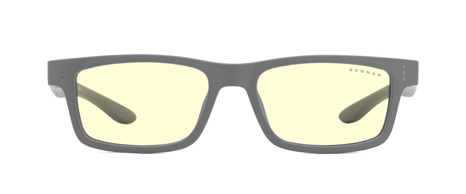Gunnar Cruz, Spider-Man Miles Morales Edition Eyeglasses - Image 5