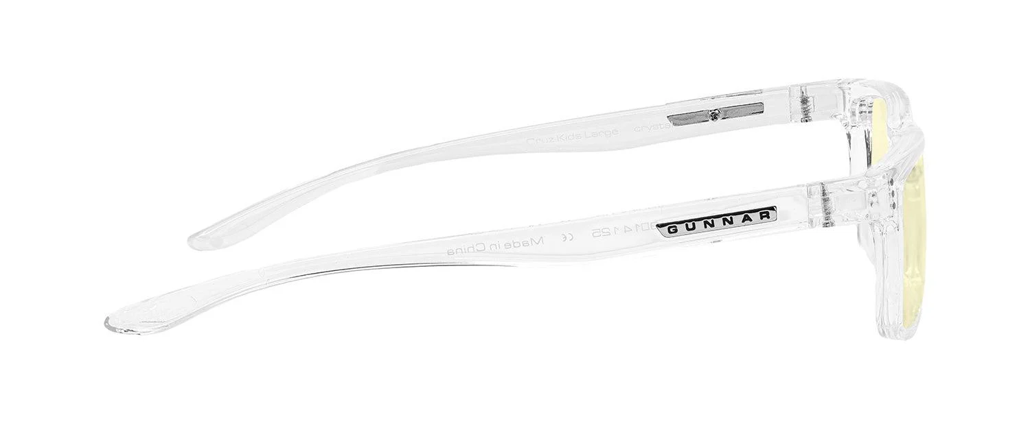 Gunnar Cruz, Spider-Man Miles Morales Edition Eyeglasses - Image 56