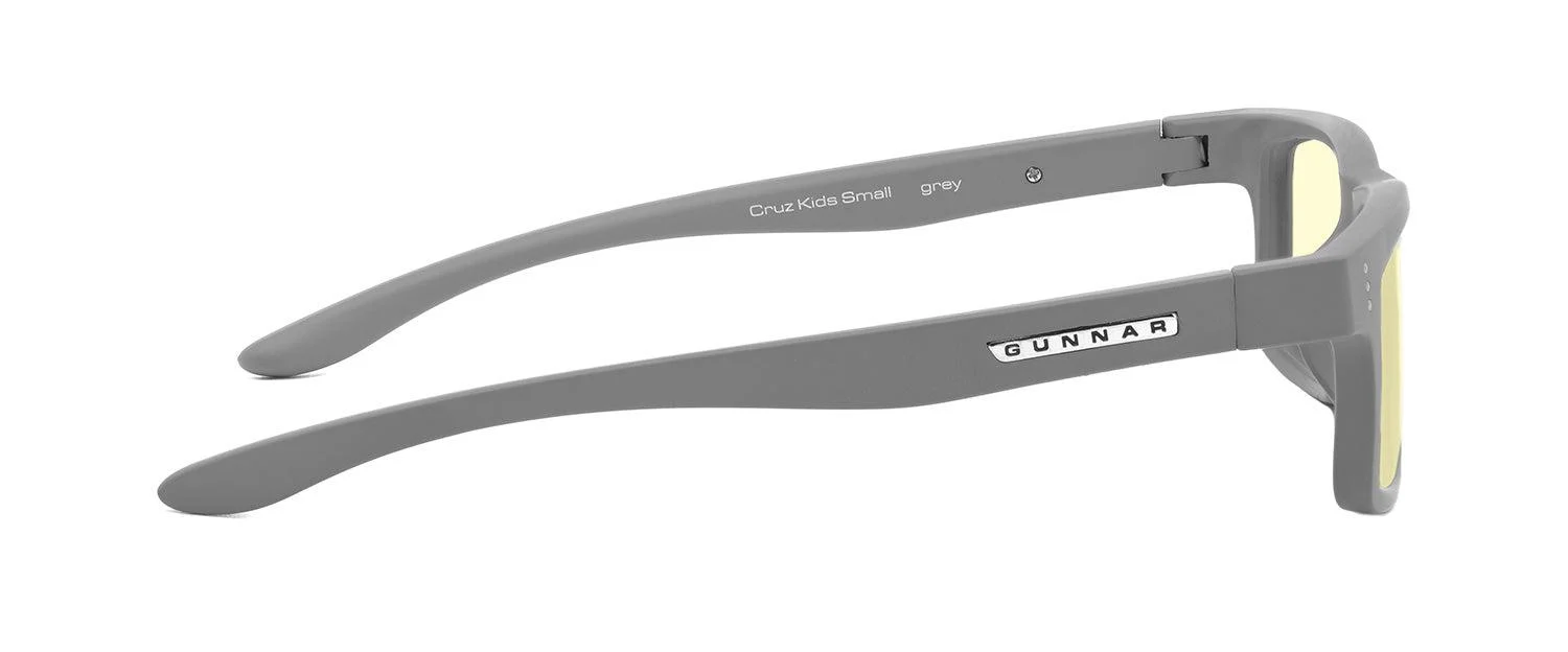 Gunnar Cruz, Spider-Man Miles Morales Edition Eyeglasses - Image 67