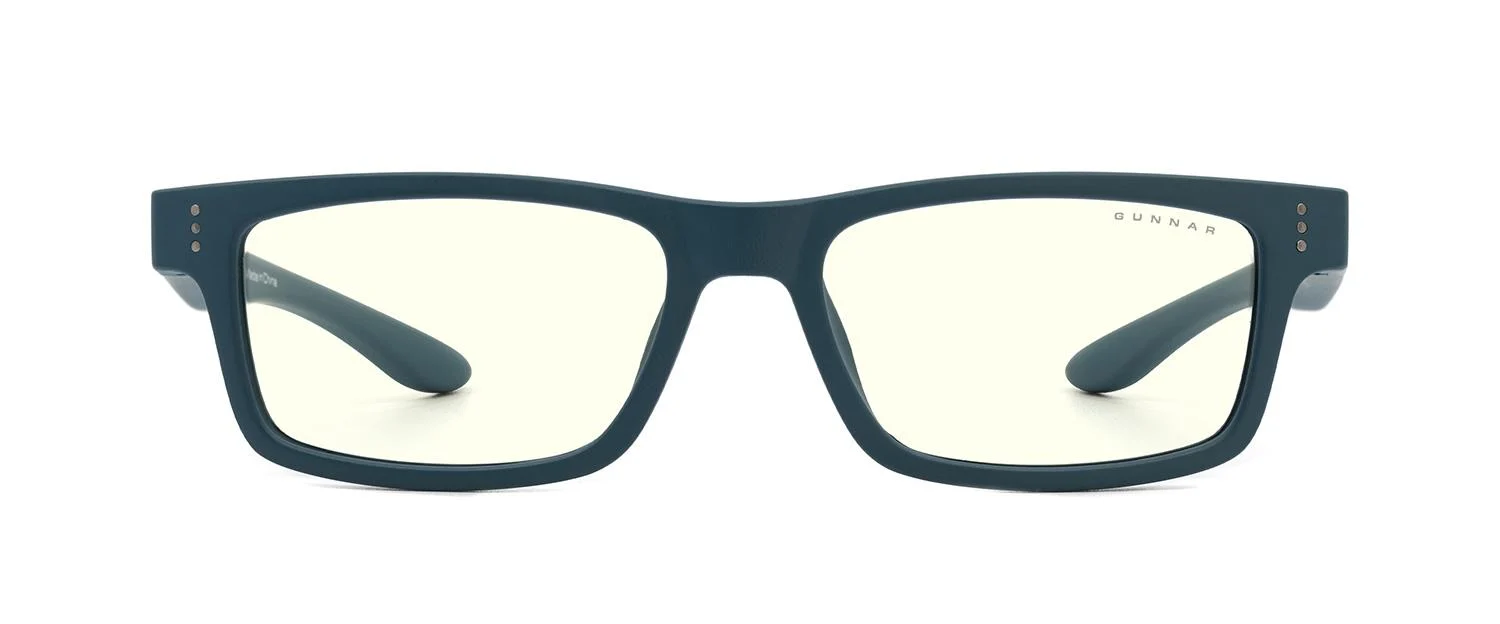 Gunnar Cruz, Spider-Man Miles Morales Edition Eyeglasses - Image 72