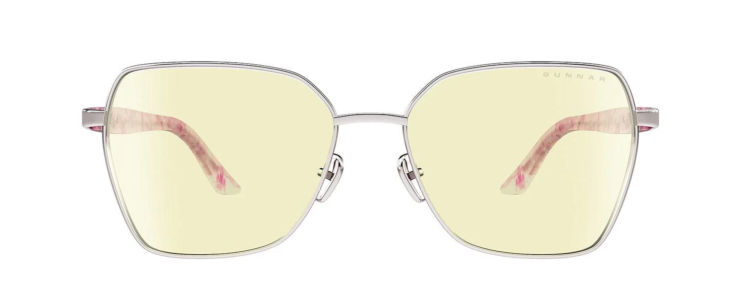 Gunnar Crystal Kingdom - Tokidoki Eyeglasses - Image 3