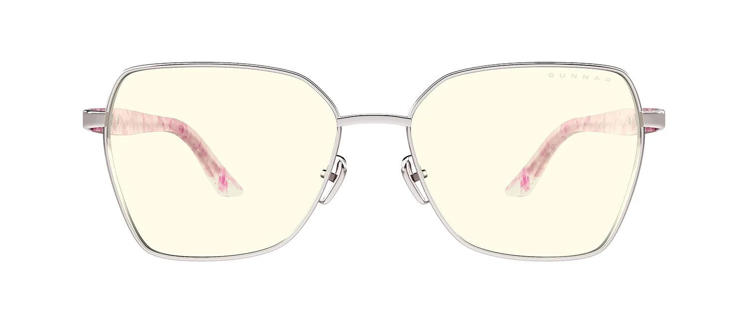 Gunnar Crystal Kingdom - Tokidoki Eyeglasses - Image 8