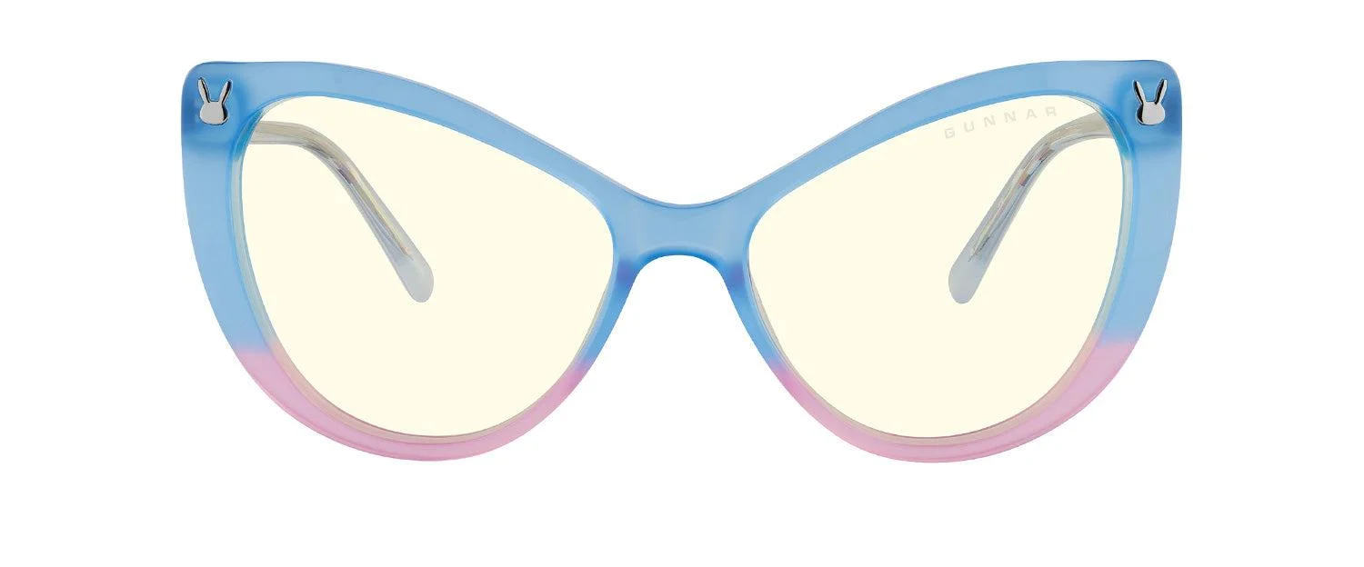Gunnar D.VA TOKKI EDITION LE Eyeglasses - Image 2