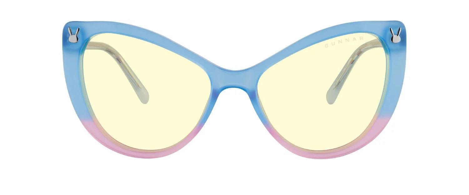 Gunnar D.VA TOKKI EDITION LE Eyeglasses - Image 3