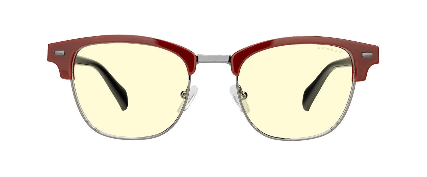 Gunnar Diablo IV, Sanctuary Edition Eyeglasses