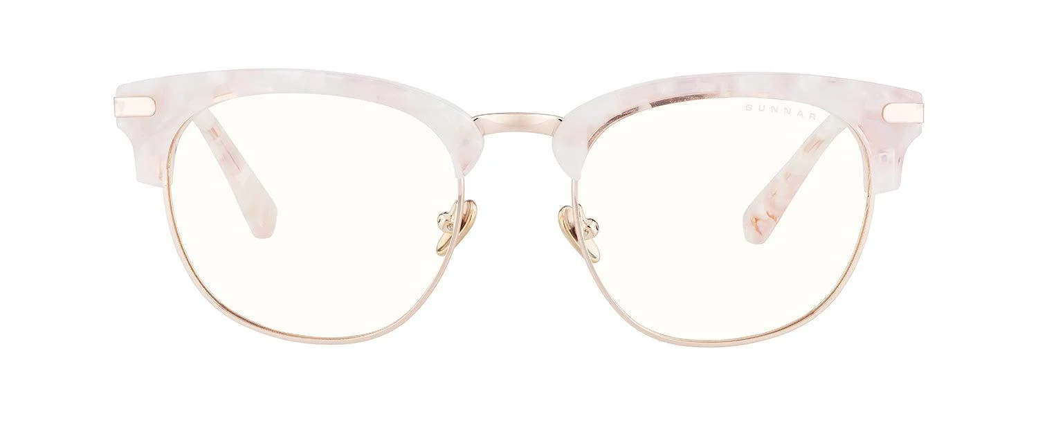 Gunnar Donutella Eyeglasses - Image 2