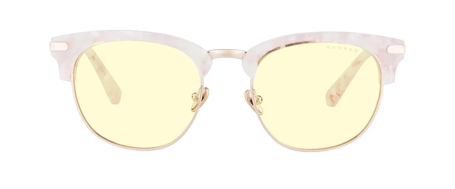 Gunnar Donutella Eyeglasses - Image 4
