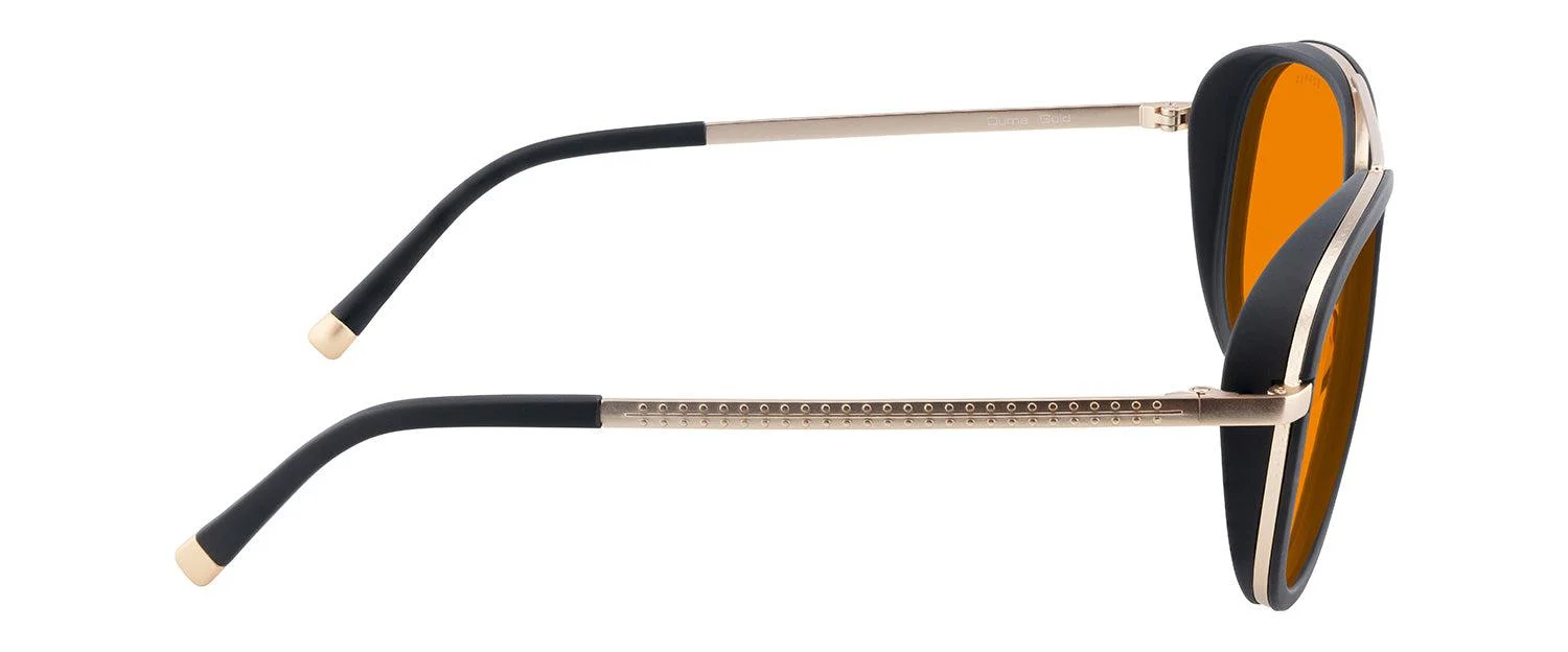 Gunnar DUME Sunglasses - Image 10