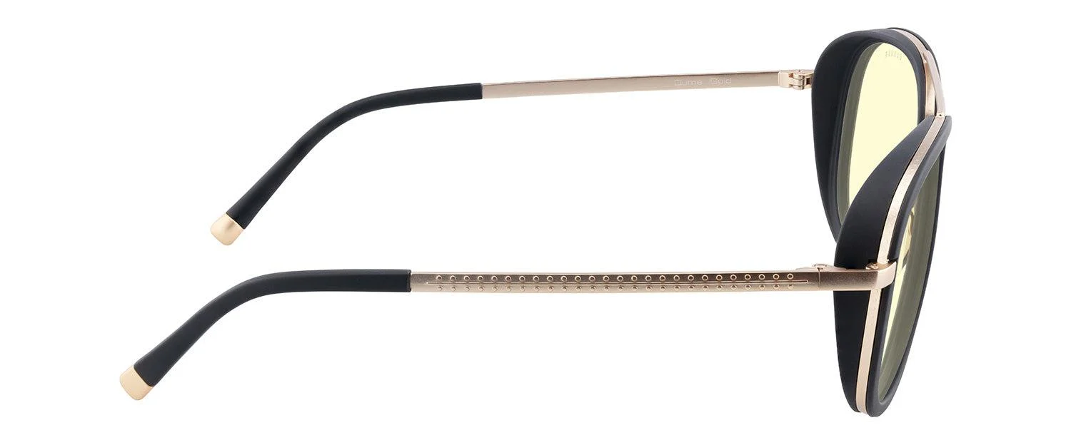 Gunnar DUME Sunglasses - Image 14