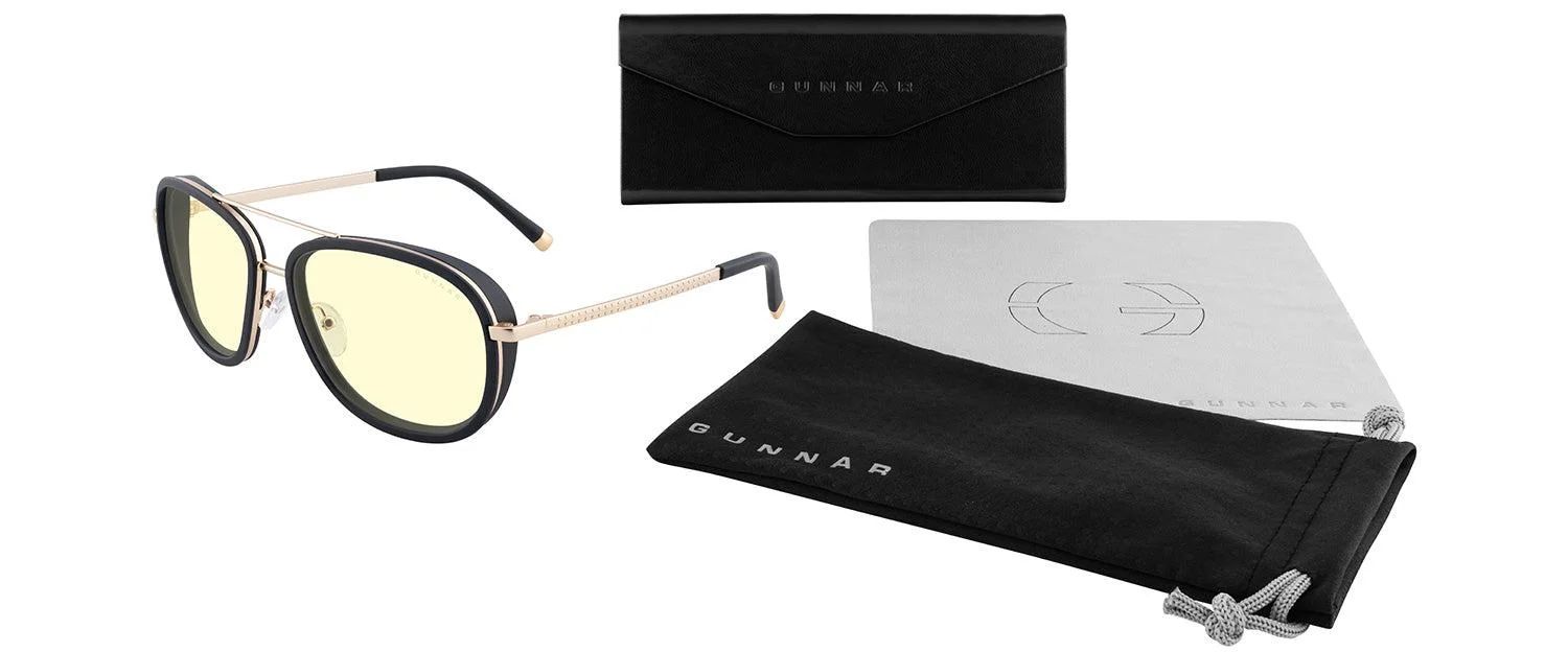 Gunnar DUME Sunglasses - Image 16