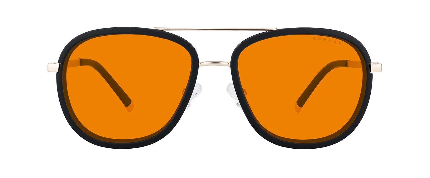 Gunnar DUME Sunglasses - Image 2