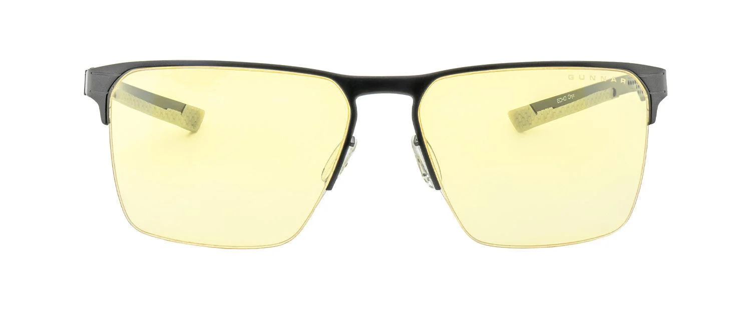 Gunnar Echo Eyeglasses