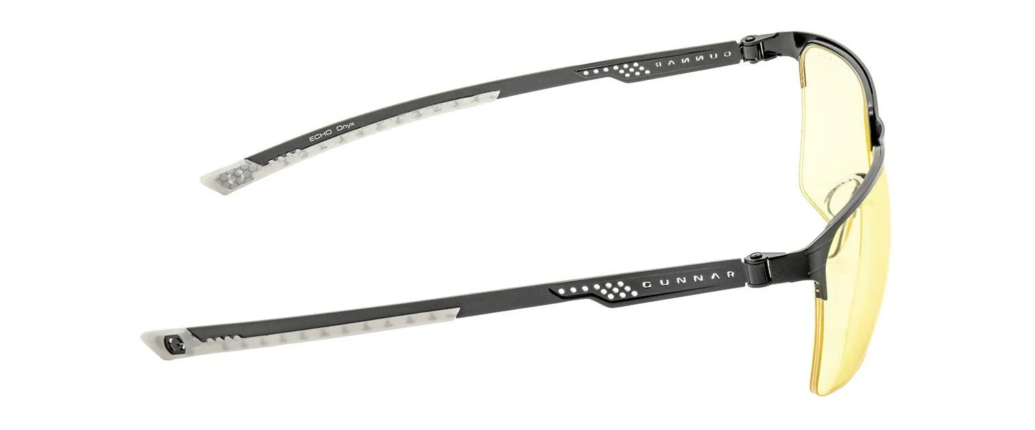 Gunnar Echo Eyeglasses - Image 4