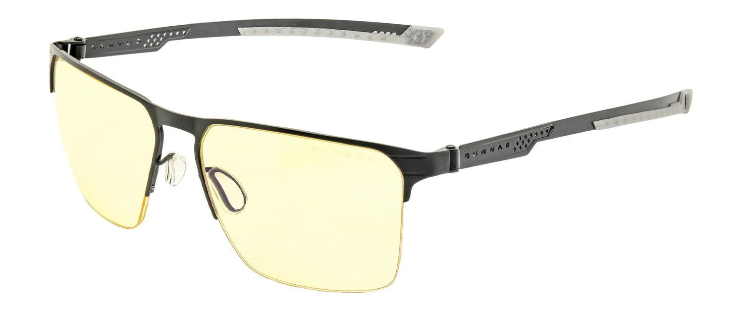 Gunnar Echo Eyeglasses - Image 5