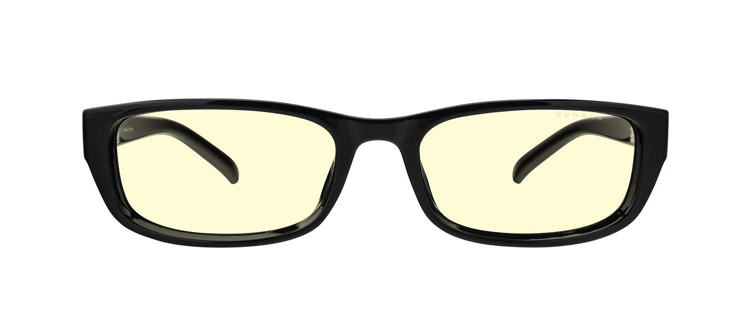 Gunnar Elin Eyeglasses - Image 11