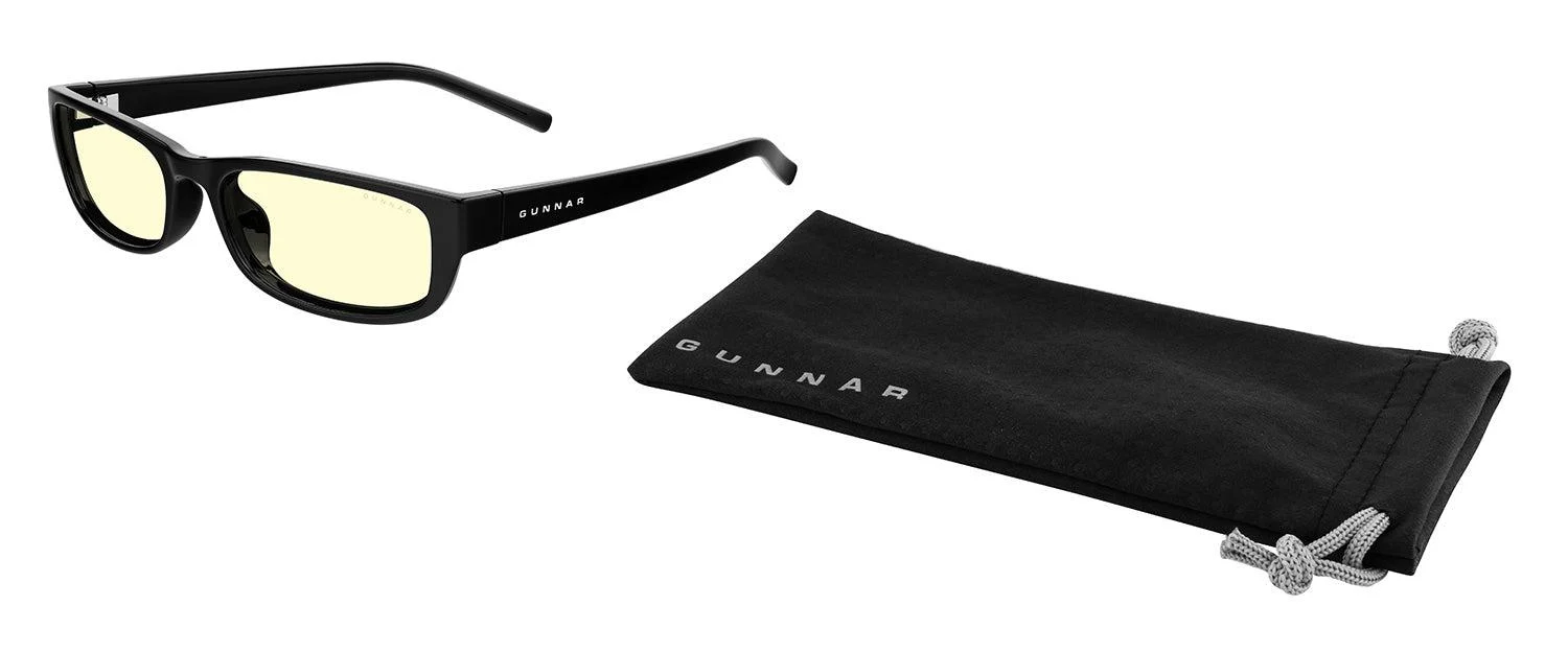 Gunnar Elin Eyeglasses - Image 12